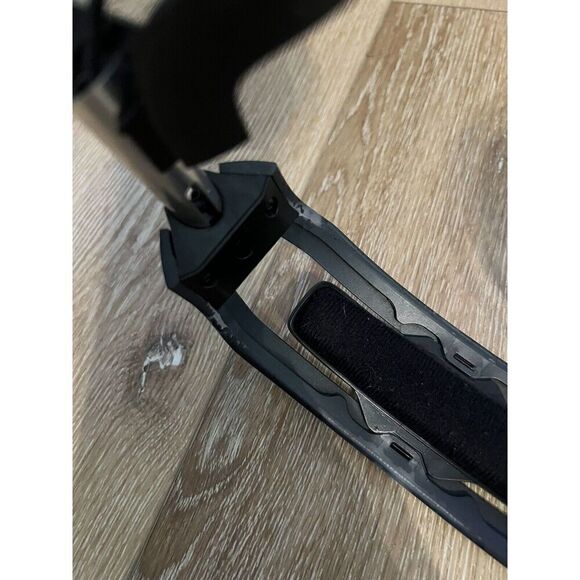 Astro A40 TR Wired Stereo Gaming Headset Xbox One PC Pro - Picture 4 of 4